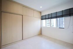 The Princeton (D10), Apartment #600341261